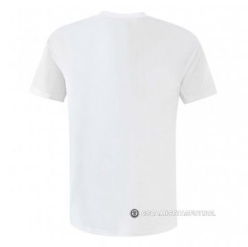 Camiseta Lyon 1ª 22-23