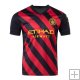 Camiseta Manchester City 2ª 22-23