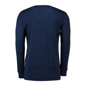 Camiseta Manchester United Edicion Especial Manga Larga 1968