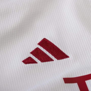 Camiseta Manchester United 3ª 23-24