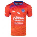 Camiseta Mazatlan 2ª 24-25