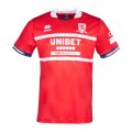 Camiseta Middlesbrough Primera 23-24