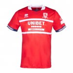 Camiseta Middlesbrough 1ª 23-24