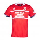 Camiseta Middlesbrough 1ª 23-24
