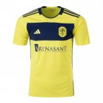 Camiseta Nashville SC 1ª 24-25