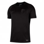 Camiseta Noruega 2ª 2026