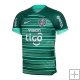 Camiseta Olimpia 3ª 2023