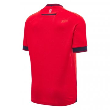 Camiseta Osasuna 1ª 24-25