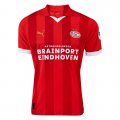 Camiseta PSV Primera 23-24