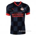 Camiseta PSV Segunda 22-23