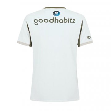 Camiseta PSV 3ª 25-26