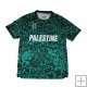 Camiseta Palestina Special 25-26 Verde