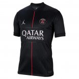 Camiseta Paris Saint-Germain 4ª 25-26
