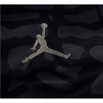 Camiseta Paris Saint-Germain 3ª 23-24