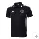 Camiseta Polo del Inter Miami 25-26 Negro