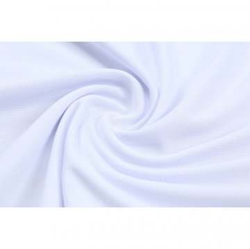 Camiseta Polo del Juventus 2022-23 Blanco