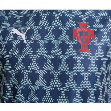 Camiseta Polo del Liverpool 24-25