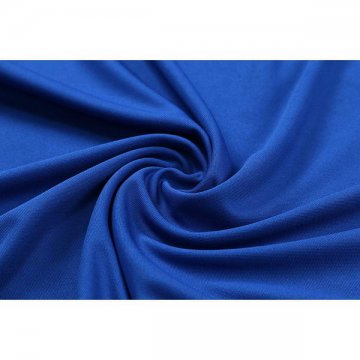 Camiseta Polo del Tottenham Hotspur 2022-23 Azul