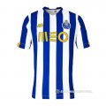 Camiseta Porto 1ª 20-21