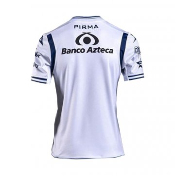 Camiseta Puebla 1ª 24-25