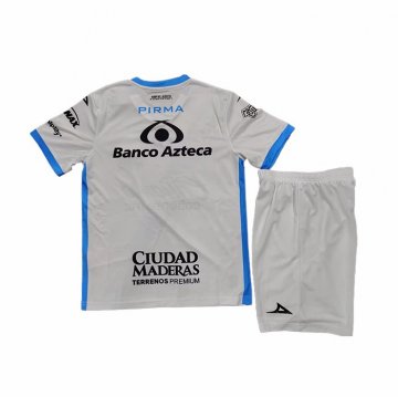 Camiseta Puebla 1ª Nino 25-26