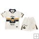 Camiseta Pumas UNAM 1ª Nino 25-26