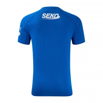 Camiseta Rangers 1ª 24-25