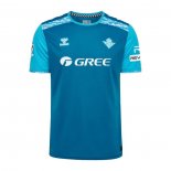 Camiseta Real Betis 3ª 24-25