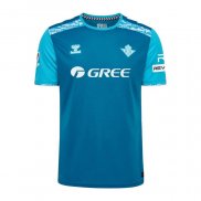 Camiseta Real Betis 3ª 24-25