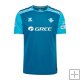 Camiseta Real Betis 3ª 24-25