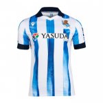 Camiseta Real Sociedad 1ª 23-24