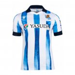 Camiseta Real Sociedad 1ª 23-24