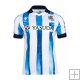 Camiseta Real Sociedad 1ª 23-24