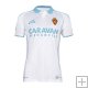 Camiseta Real Zaragoza 1ª 25-26