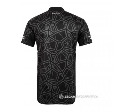 Camiseta River Portero 1ª 22-23