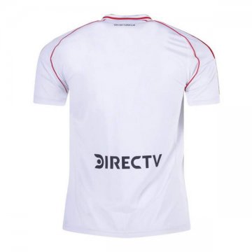 Camiseta River 1ª 2024