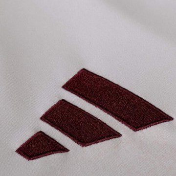 Camiseta Roma 2ª 24-25