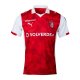 Camiseta SC Braga 1ª 25-26