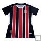 Camiseta Santa Cruz 1ª Mujer 2024
