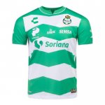 Camiseta Santos Laguna 1ª 23-24
