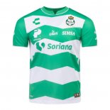 Camiseta Santos Laguna 1ª 23-24