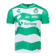 Camiseta Santos Laguna 1ª 23-24