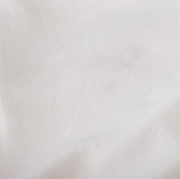 Camiseta Serbia 2ª 2024