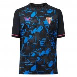 Camiseta Sevilla 3ª 23-24
