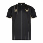 Camiseta Sheffield United Portero 2ª 25-26