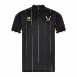 Camiseta Sheffield United Portero 2ª 25-26