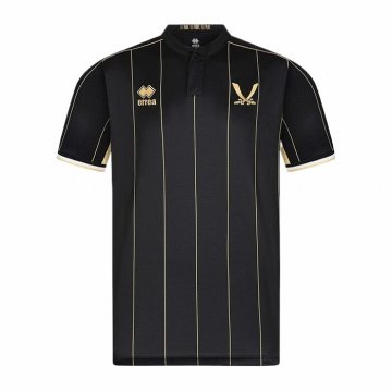 Camiseta Sheffield United Portero 2ª 25-26