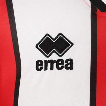 Camiseta Sheffield United 1ª 23-24