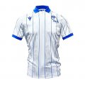 Camiseta Sheffield Wednesday 3ª 25-26