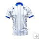 Camiseta Sheffield Wednesday 3ª 25-26